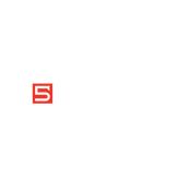 B5 Systems